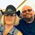 Andrea Strecker-Stuckey's profile image