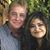 Loida Smith's profile image