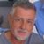 John Murell's profile image