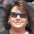 Nicholle Richie's profile image