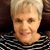 Donna Allen McCoy's profile image