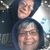 Linda Grace Farley's profile image