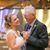 Deb Johnson's profile image
