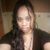 Angie Bynum's profile image