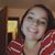 Kayley Thacker's profile image