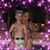 Michele George's profile image