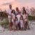 Amy Goad's profile image