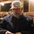 Bob Buford's profile image