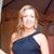 Thelma Fanstone Haffner's profile image