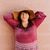 Lindsey Carter's profile image