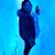 Alyssa Paige Bruckbauer's profile image