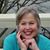 Debbie Bolding Burks's profile image