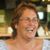 Debbie Baker's profile image