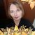 Beth Fannon's profile image