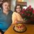 Lidia Garcia's profile image