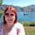 Irene Bixler's profile image