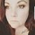 Allissa LeBlanc's profile image