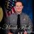 Jeanette Musalek Bogart's profile image