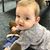 Dana Catherine Engle Elwell's profile image