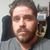 John Struck's profile image