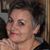 Dorit Volck Hansen's profile image