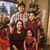 Liz Garcia Gutierrez's profile image