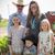 Kelli McBride Prow's profile image