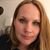 Olena Lafosse's profile image