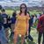 Amanda Marie's profile image