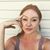 Sarah Fahey's profile image
