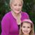 Lyn Bolt English's profile image