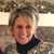 Candace Matthews's profile image