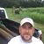 Rich Rutherford's profile image