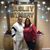 Carol Ann White Harden's profile image