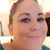 Jennifer Marie's profile image