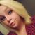 Christina LeeAnn's profile image