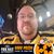 Benjamin Gerth's profile image