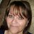 Vicki Easom Johnson's profile image