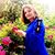 Roya Bahrami's profile image