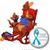 Mary Califano's profile image