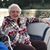 Judy Bentz McGee's profile image