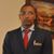 Muhammad Tukur Mukhtar's profile image