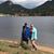 Cheryl Miller's profile image