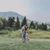 Rachel Sekine-Tenny's profile image