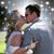 Allison Gendreau Smith's profile image