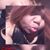 Julisa Picazo's profile image