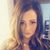 Lacey Nicolino's profile image
