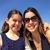 Manuela Freitas DiCamillo's profile image