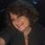 Karen Weiss Sharp's profile image