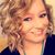 Mindy Speer's profile image